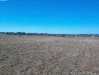 0 N416 Rd, Nowata, OK 74048 - photo 6