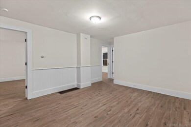 8 Bancroft St, Torrington, CT 06790 - photo 7