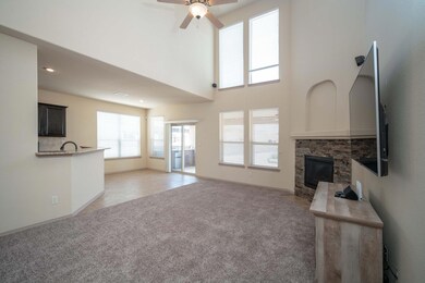 14336 Desert Sunset Dr, Horizon City, TX 79928 - photo 6