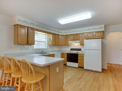 4425 Bristol Dr, Chesapeake Beach, MD 20732 - photo 5