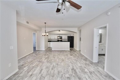 7905 Preserve Cir unit 127, Naples, FL 34119 - photo 4
