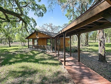 11469 SW 49th Plaza, Webster, FL 33597 - photo 3