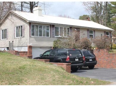 2 Birch Ln, Old Orchard Beach, ME 04064 - photo 2