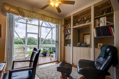 12646 Crystal Pointe Dr Unit C-small-003