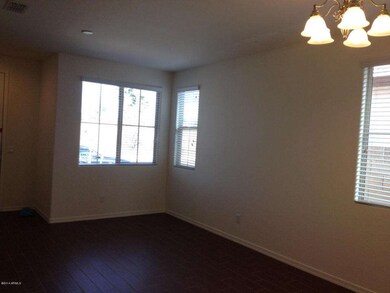 photo-1 (4)
