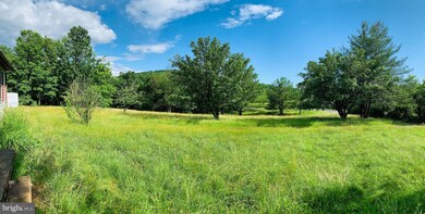 626 Dicks Hollow Rd, Winchester, VA 22603 - photo 2