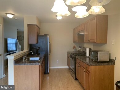 4 Millstream Rd, Pine Hill, NJ 08021 - photo 5