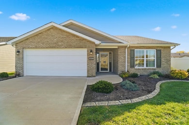 3508 Jonathan Way, Middletown, OH 45044 - photo 2