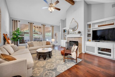 31326 Trinity Park Ln, Spring, TX 77386 - photo 7