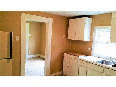 1121 Meisenheimer St, Nacogdoches, TX 75961 - photo 3