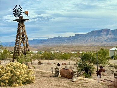 855 Price Cove, Meadview, AZ 86444 - photo 5