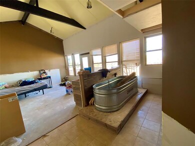 59 County Road 160, Whitesboro, TX 76273 - photo 5