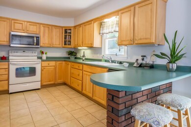 7009Blake house 972 Wiscasset Rd-HDR