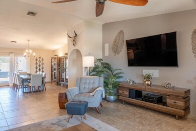 GEHRMAN-2485StrokeDr-21