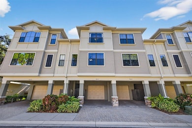 9622 Bay Grove Ln, Tampa, FL 33615 - photo 2