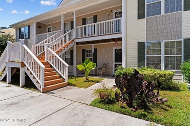 29-web-or-mls-BTS04540