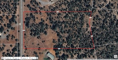 000 Shoshoni Loop, Fall River Mills, CA 96028 - photo 2