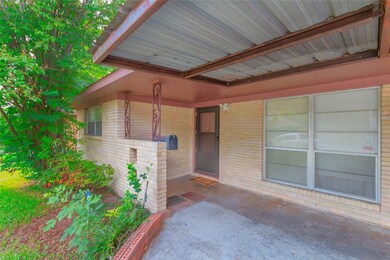 130 Bizerte St, Houston, TX 77022 - photo 3