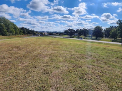 615 U S Route 66, Arcadia, OK 73007 - photo 4