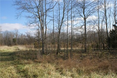 0 S Co Road 350 W unit MBR21391684, Greensburg, IN 47240 - photo 2