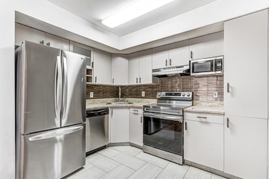 416 68th St unit 5, Guttenberg, NJ 07093 - photo 7