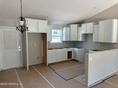 6202 Furman Ave, Keystone Heights, FL 32656 - photo 7