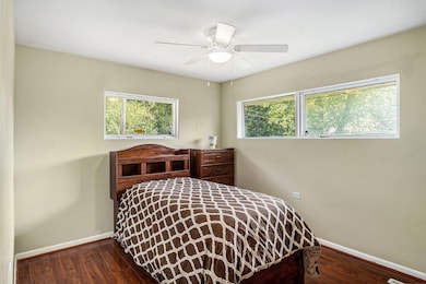 6647 Ash Place, Gary, IN 46403 - photo 7