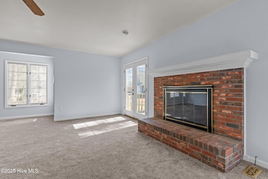 4-web-or-mls-BTS07408