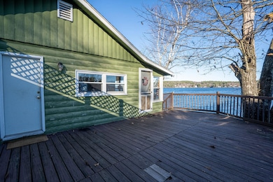 204 Route 11-D, Alton Bay, NH 03810 - photo 6