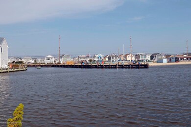 3329 Teal Ln, Lavallette, NJ 08735 - photo 3