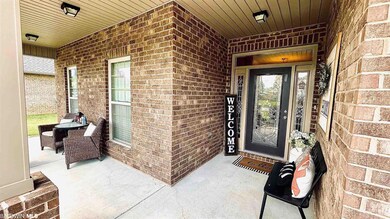 6049 Andhurst Dr, Gulf Shores, AL 36542 - photo 3