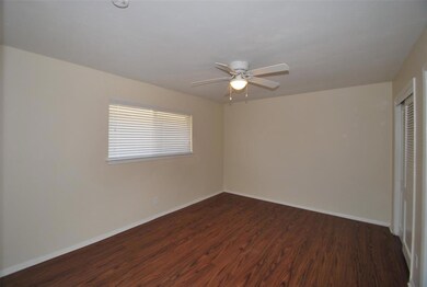 5004 Live Oak St unit 204, Dallas, TX 75206 - photo 6