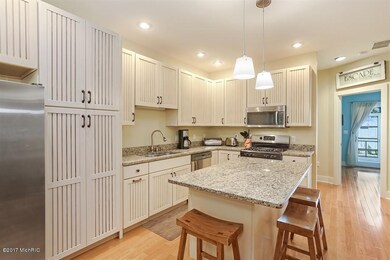 16032 Goodwin Ave unit 12, Union Pier, MI 49129 - photo 6