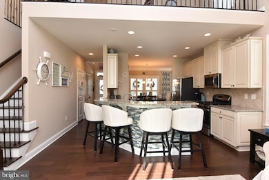 41230 Gloucester Dr, Rehoboth Beach, DE 19971 - photo 7