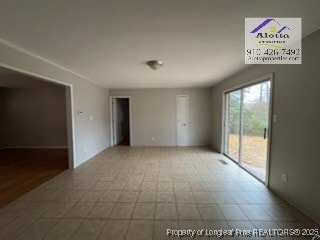 271 Brewster Dr, Fayetteville, NC 28303 - photo 4