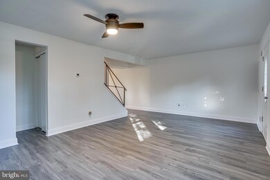 2403 Kent Village Place, Hyattsville, MD 20785 - photo 7