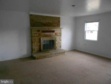 25209 Cascade Rd, Cascade, MD 21719 - photo 7