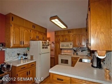 30422 County Road 12, Winona, MN 55987 - photo 3