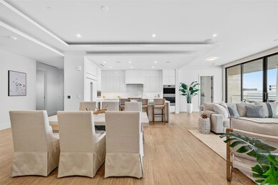 1591 Gulf of Mexico Dr unit 314, Longboat Key, FL 34228 - photo 7