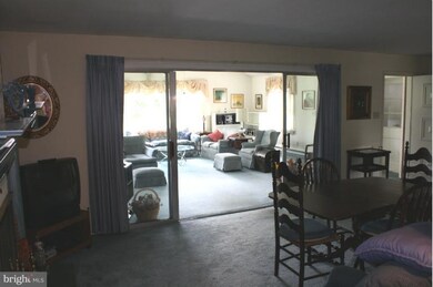 12926 Cathedral Ave, Hagerstown, MD 21742 - photo 7