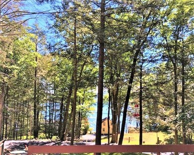 71 N Shore Rd, Spofford, NH 03462 - photo 6