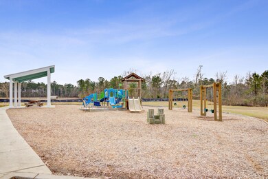 101 Kimberton Ave, Moncks Corner SC (46)