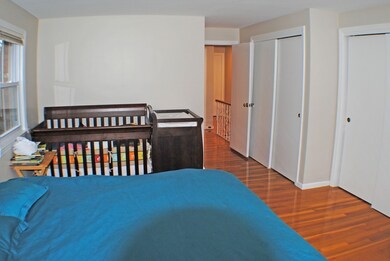 9 Kent Square unit 1, Brookline, MA 02446 - photo 5