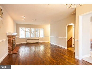 27 Cedar Grove Rd, Conshohocken, PA 19428 - photo 7