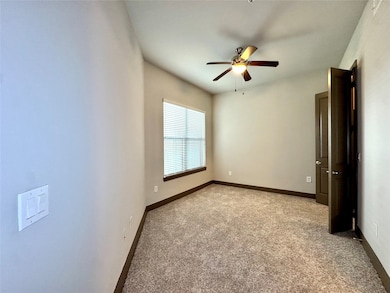 5454 Washington Ave unit 1315, Houston, TX 77007 - photo 6