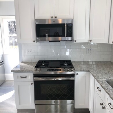 1185 Salem St, Malden, MA 02148 - photo 4