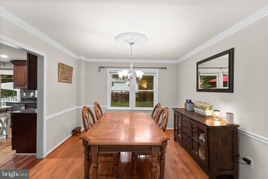 6159 Majors Ln, Columbia, MD 21045 - photo 7