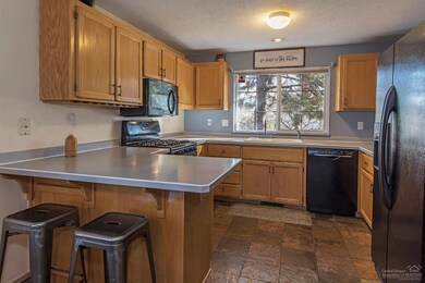 63275 Wishing Well Ln, Bend, OR 97701 - photo 7