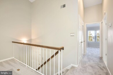 12902C Grays Pointe Rd unit 12902C, Fairfax, VA 22033 - photo 5