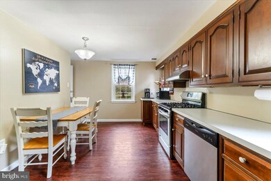 1212 University Ave, Morton, PA 19070 - photo 7